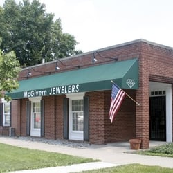 McGivern Diamonds