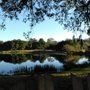 Photo of Ken Schrock Lawn Services