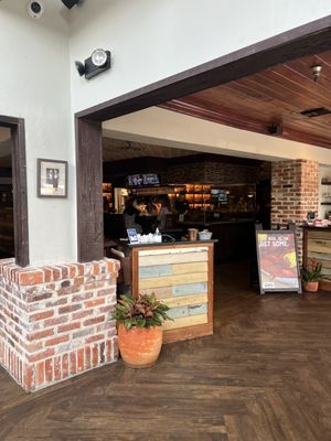 Dons Seafood - Lafayette by null