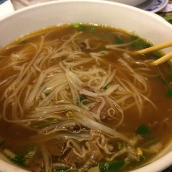 Pho Fula - Vietnamese Near Me - La Habra, California