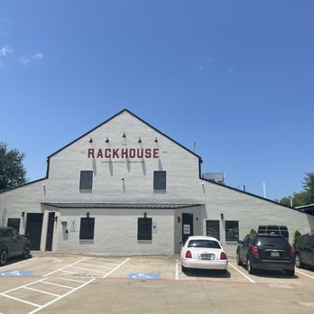 The Rackhouse - American Near Me - The Colony, Texas The Rackhouse - American Near Me - The Colony, Texas