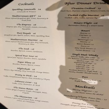 Phoenecia - Sept 2024 cocktail menu - Pizza Near Me - Seattle, Washington Phoenecia - Sept 2024 cocktail menu - Pizza Near Me - Seattle, Washington