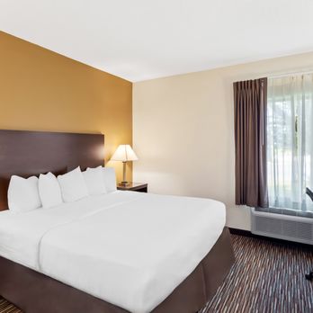 SureStay Hotel By Best Western Grayson - Hotels Near Me - Grayson, Kentucky SureStay Hotel By Best Western Grayson - Hotels Near Me - Grayson, Kentucky