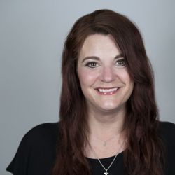 early bird digital marketing - Sherry Bonelli, Digital Marketer Since 1998