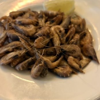 Sébillon - Appetizer - French Near Me - Neuilly Sur Seine, 92 Sébillon - Appetizer - French Near Me - Neuilly Sur Seine, 92