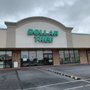 Photo of Dollar Tree