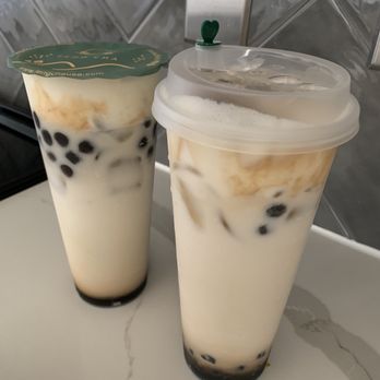 Feng Cha - Addison - Dirty Boba and Crem Brûlée Dirty Boba - Bubble Tea Near Me - Dallas, Texas Feng Cha - Addison - Dirty Boba and Crem Brûlée Dirty Boba - Bubble Tea Near Me - Dallas, Texas