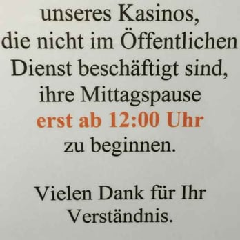 Kantine Auerbacher - Canteen Near Me - Munich, BY