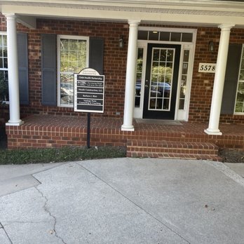Vantage Point Counseling - Counseling & Mental Health Near Me - Troy, Virginia