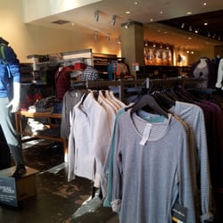 Eddie Bauer