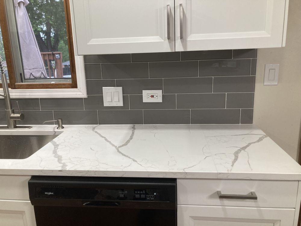 Slide of Golden State Remodel