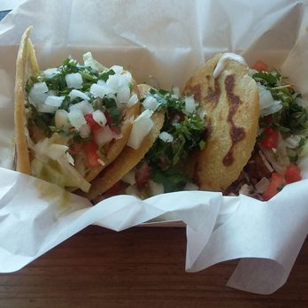 Tortilla Town - Al pastor homemade gorditas!!!! - Salad Near Me - Paso Robles, California Tortilla Town - Al pastor homemade gorditas!!!! - Salad Near Me - Paso Robles, California