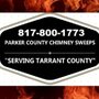 Parker County Chimney Sweeps