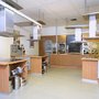 Photo of Haralds Kochschule