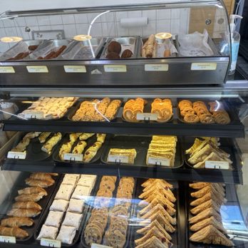 El Coqui Bakery - Bakeries Near Me - Tampa, Florida El Coqui Bakery - Bakeries Near Me - Tampa, Florida