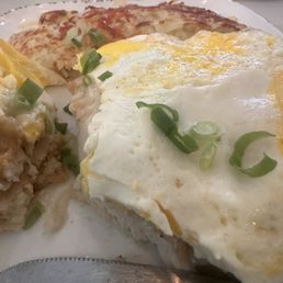 birdies biscuit and gravy birdies biscuit and gravy