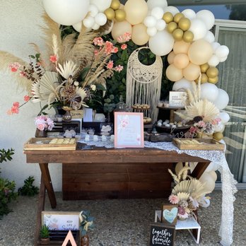 BabyDoll Events - Amazing!!! As usual - Party & Event Planning Near Me BabyDoll Events - Amazing!!! As usual - Party & Event Planning Near Me