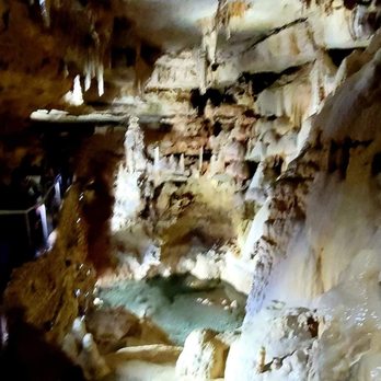 Natural Bridge Caverns - Tours Near Me - San Antonio, Texas Natural Bridge Caverns - Tours Near Me - San Antonio, Texas
