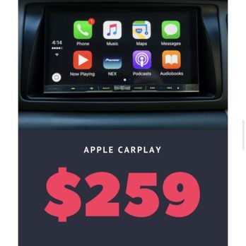 Cali Car Stereo - Advertising online is how I found them :) They have multiple brands available. - Car Stereo Installation Near Me - Temecula, California Cali Car Stereo - Advertising online is how I found them :) They have multiple brands available. - Car Stereo Installation Near Me - Temecula, California