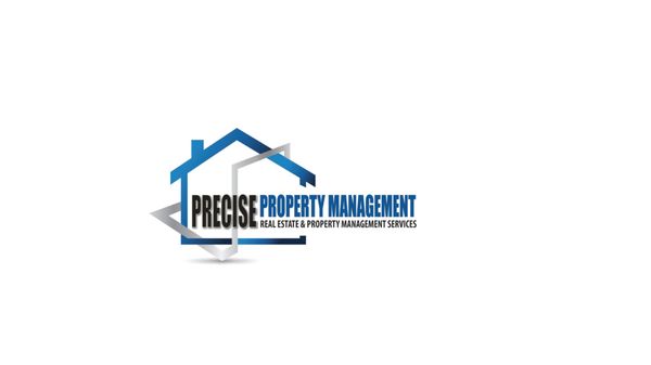 Precise Property Management PRECISE PROPERTY MANAGEMENT - Updated May 2026 - 37 Reviews - 28202 ...