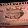 Photo of Tortas Cubanas Victor