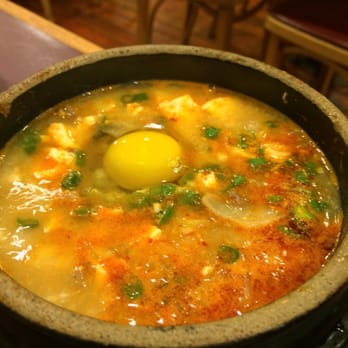 Korea House - Korean Near Me - Hayward, California