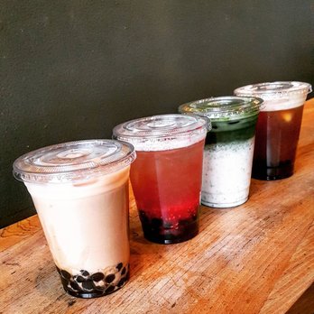 Asha Tea House - Tea Rooms Near Me - Berkeley, California Asha Tea House - Tea Rooms Near Me - Berkeley, California