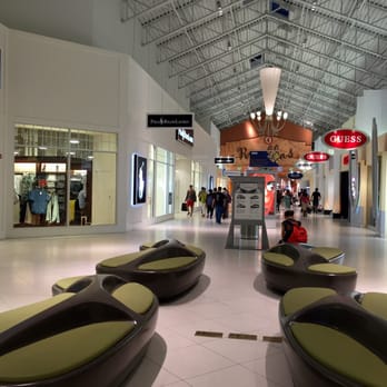 converse dolphin mall