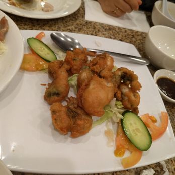 Wing Kee - No. Do not order this. - Cantonese Near Me - Houston, Texas Wing Kee - No. Do not order this. - Cantonese Near Me - Houston, Texas
