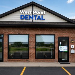 West Point Dental