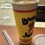 Photo of Booster Juice