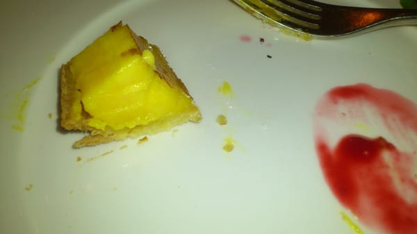 Orrery by Pierre Minotti by null