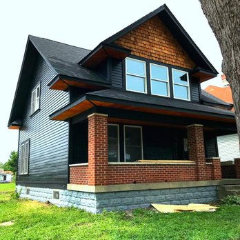 ONiT Painting - Painters Near Me - Indianapolis, Indiana