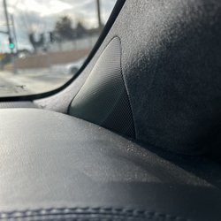 Happy Boy Car Wash