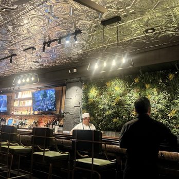 Sushi Goda - Sushi Bars Near Me - New York, New York Sushi Goda - Sushi Bars Near Me - New York, New York