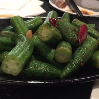 Dragon Beaux - Dim Sum Near Me - San Francisco, California