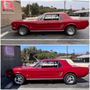 Photo of California Classics & Collectibles