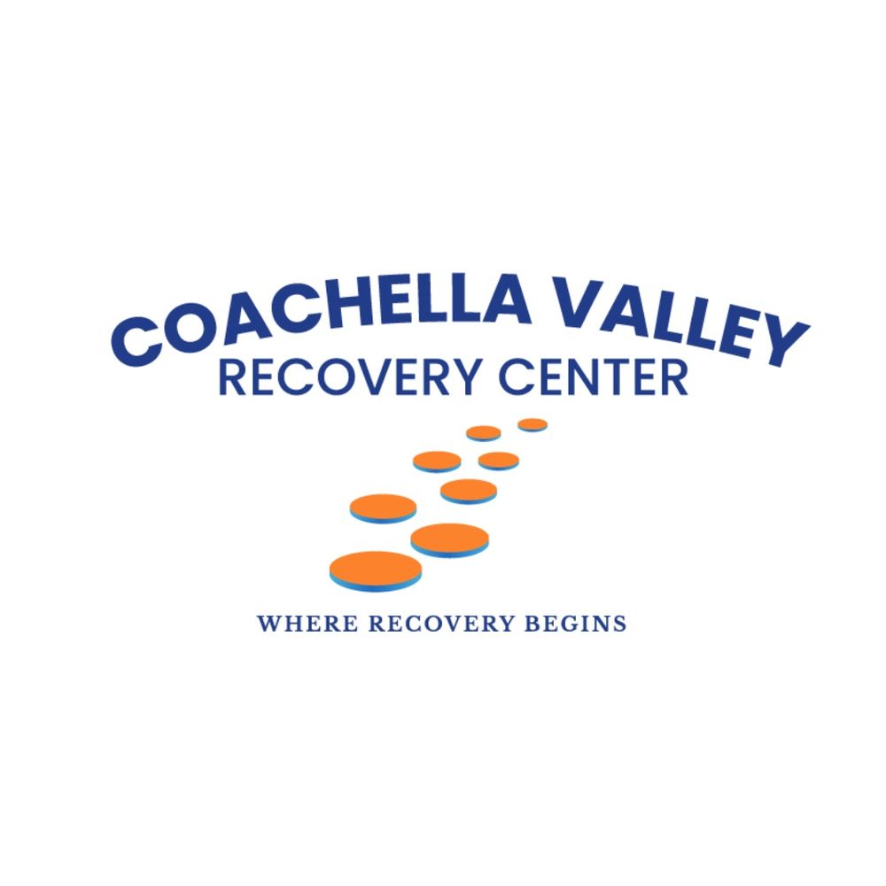 Coachella Valley Recovery Center - grief counselor in Cathedral City, CA