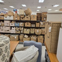 TJ Maxx