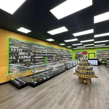 Just Smoke and Vape Justin - Vape Shops Near Me - Justin, Texas Just Smoke and Vape Justin - Vape Shops Near Me - Justin, Texas