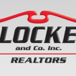 Glocker & Co