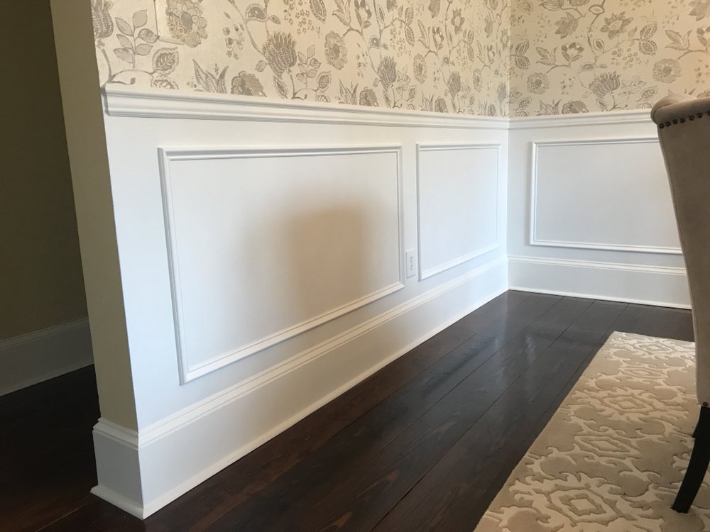 Slide of Aussie Home Remodeling