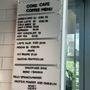Photo of Core Cafe