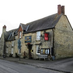Red Lion
