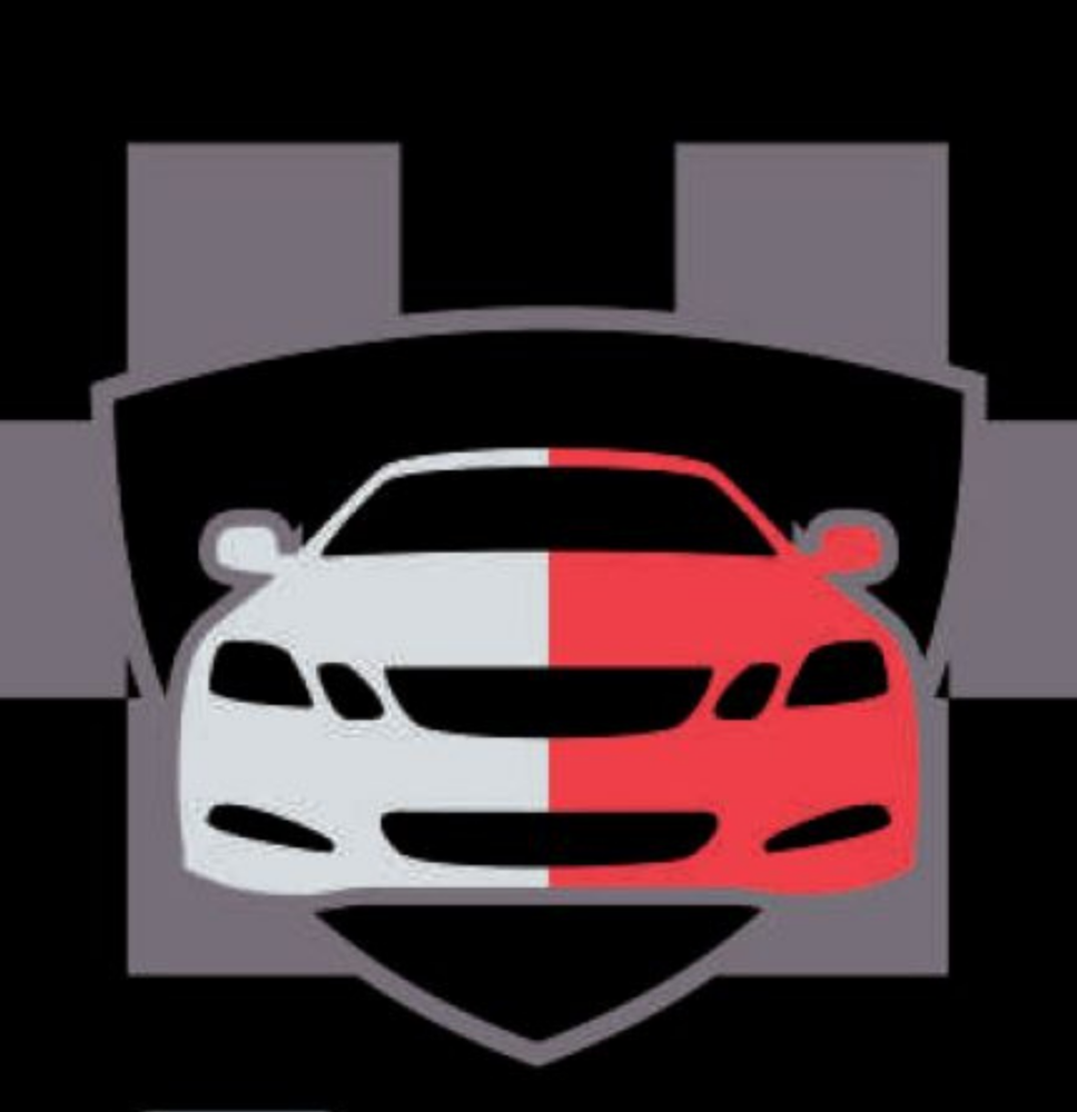 A+ MOTORS SALES & SERVICE Used Car Dealer in Hickory, North Carolina