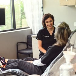 North Creek Dental Care