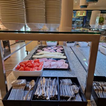 H2 Hotel Berlin Alexanderplatz - Hotels Near Me - Berlin, BE H2 Hotel Berlin Alexanderplatz - Hotels Near Me - Berlin, BE