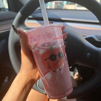 Whata Peach - Juice Bars & Smoothies Near Me - Studio City, California Whata Peach - Juice Bars & Smoothies Near Me - Studio City, California