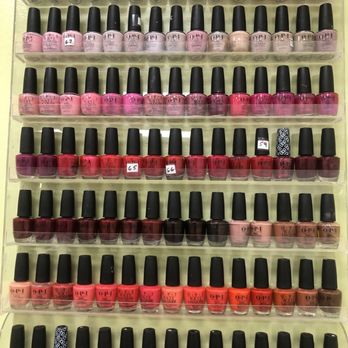 Melody Nails - Beautifully organized - Nail Salons Near Me - La Canada Flintridge, California Melody Nails - Beautifully organized - Nail Salons Near Me - La Canada Flintridge, California