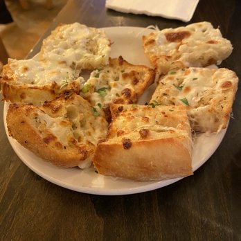 Yeah Buddy Pizza - Cheesy garlic bread - Pizza Near Me - Jackson, Wyoming Yeah Buddy Pizza - Cheesy garlic bread - Pizza Near Me - Jackson, Wyoming